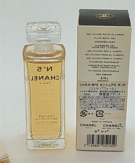 buy chanel no 5 sensual elixir|chanel perfume no 5 price.